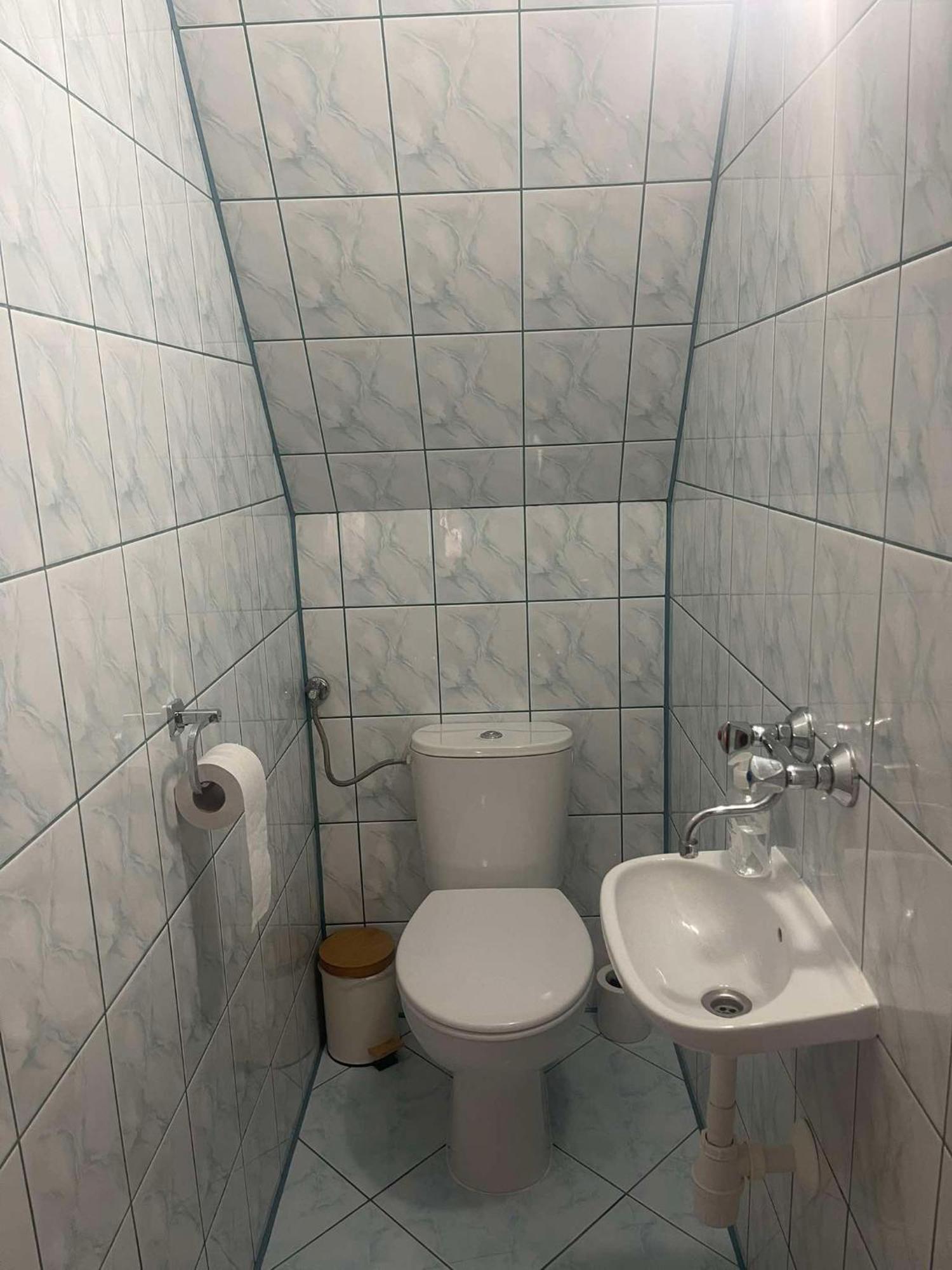 Apartament Folk&Dream Harenda Zakopane Eksteriør bilde