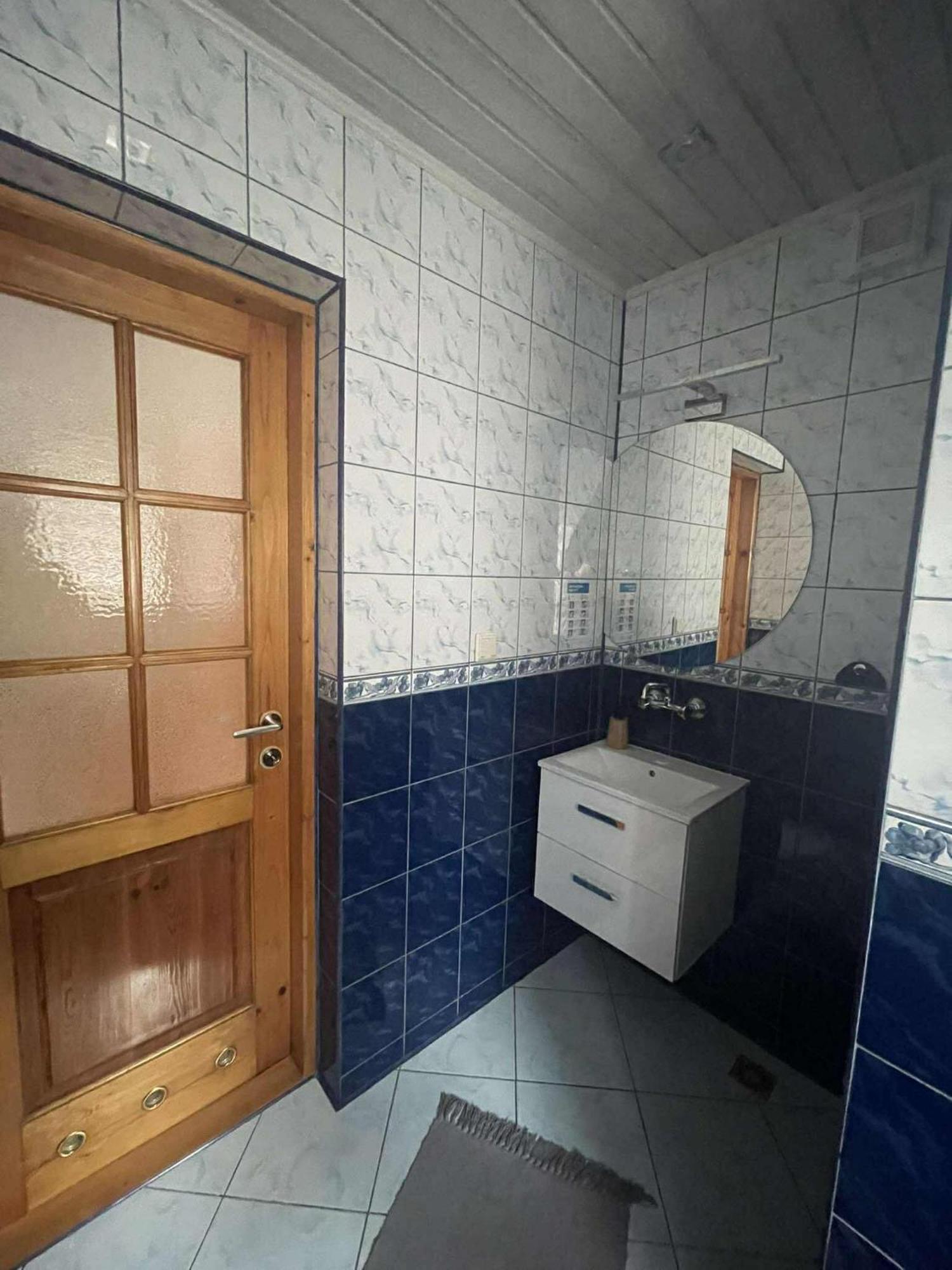 Apartament Folk&Dream Harenda Zakopane Eksteriør bilde