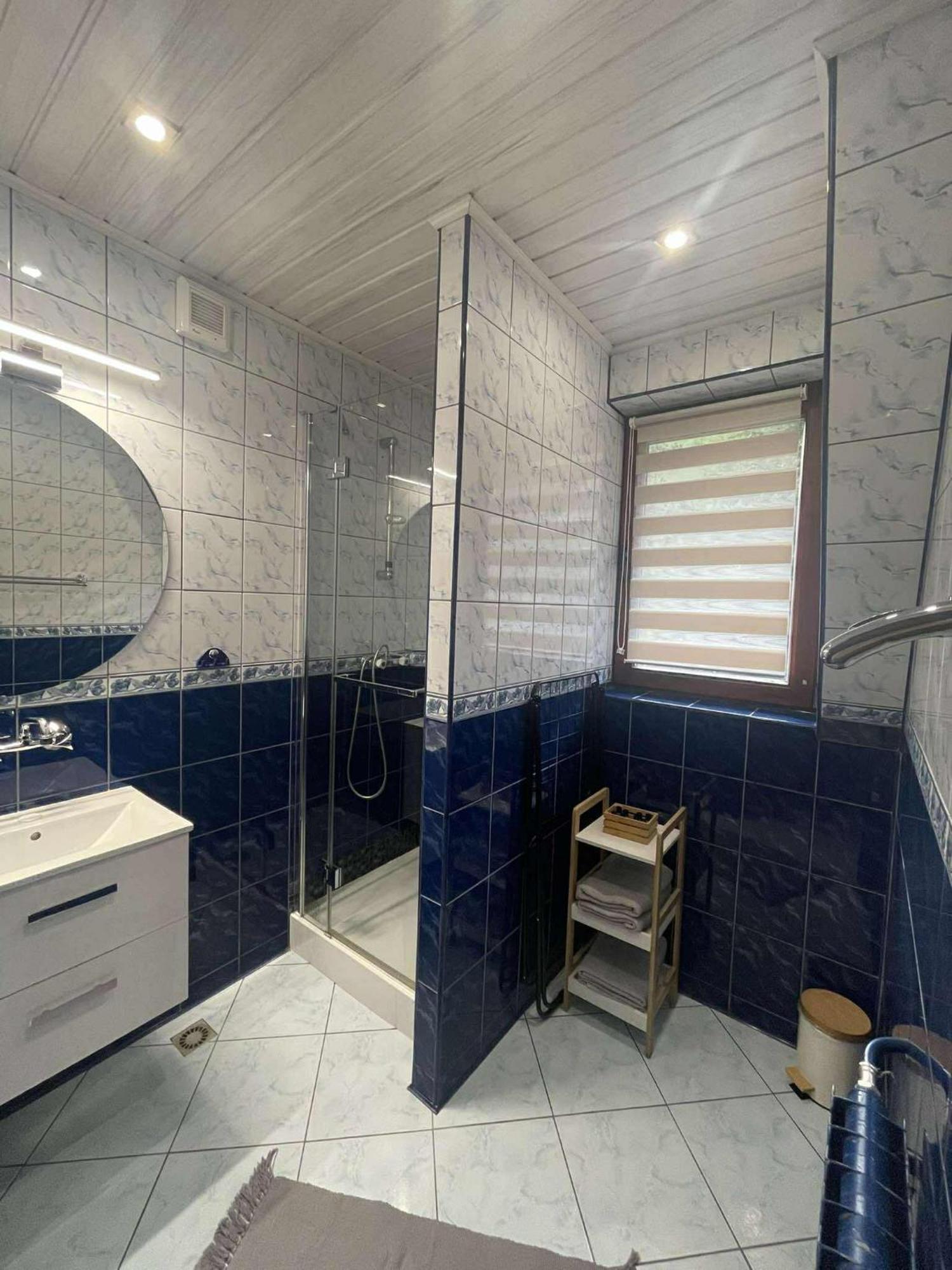 Apartament Folk&Dream Harenda Zakopane Eksteriør bilde