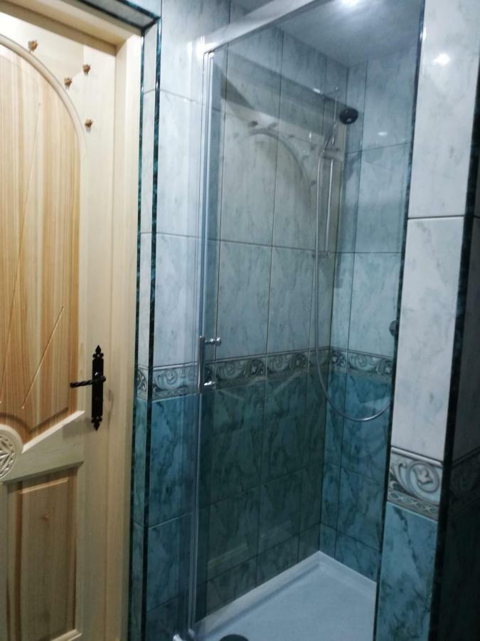 Apartament Folk&Dream Harenda Zakopane Eksteriør bilde